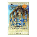 Português