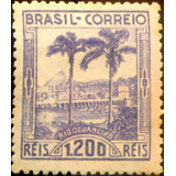 L.6369