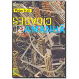 Amanhã