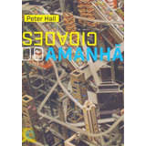 Amanhã