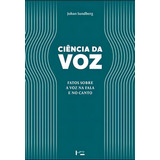 Voz