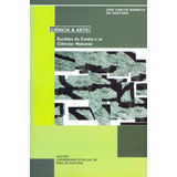 2001