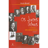 Português
