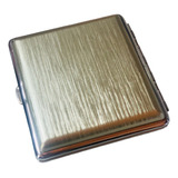 Metal
