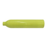 Cilindro 200 Bar 0,5 L Ar Comprimido Rosca M18*1,5 Pcp Merg 