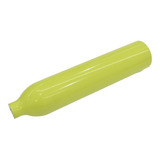 Cilindro 200 Bar 500 Ml Ar Comprimido Rosca M18*1,5 Pcp Merg