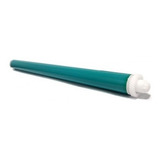 Cilindro 26a 26x Cf226a Cf226x M402 M426 Importado Novo