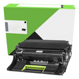 Cilindro 56f0z00 Compativel Para Uso Mx321 Mx421 Mx522 Mx622