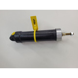 Cilindro Acionamento Freio Motor Antigo Scania K113
