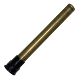 Cilindro Acumulador Pressão Pulverizador Guarany Inox 10l Cor Dourado-escuro