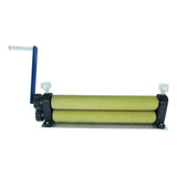 Cilindro Alveolador 28cm Apicultura Manual - Em Resina