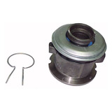Cilindro Atuador Embreagem Para Scania 94 114 124 164 K124 K