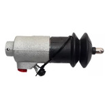 Cilindro Auxiliar Da Embreagem Trator Agrale 5075.4 5085.4
