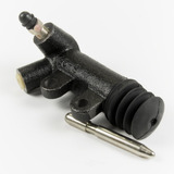 Cilindro Auxiliar De Embreagem 1992-1995 Toyota Paseo 1.5