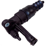 Cilindro Auxiliar De Embreagem Vw Passat Audi A4 Ym