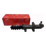 Cilindro Auxiliar Embreagem Agrale 7000d Volare Apos 1994