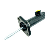 Cilindro Auxiliar Embreagem Mercedes Sprinter 310 1997/2000