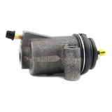 Cilindro Auxiliar Embreagem Mf Trator Valmet - Ref.rccm00010
