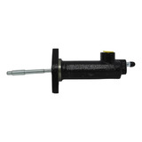 Cilindro Auxiliar Embreagem Sprinter 310 311 312 313 412 415