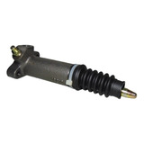 tm140