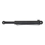 Cilindro Bascular Cabine Para Scania Serie 5 P G R Evolucao