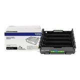 Cilindro Brother Dr-411cl Mfc-l8610cdw Hl-l8360 Mfc-l8900cdw
