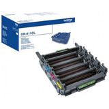Cilindro Brother Dr-411cl Mfc-l8610cdw Hl-l8360 Mfc-l8900cdw