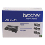 Dr-b021