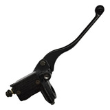 Cilindro Burrinho Mestre Sup C/ Manete Pcx 150 2016 A 2022