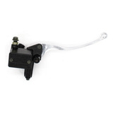 Cilindro Burrinho Mestre Superior C/ Manete Fazer 150 14-16