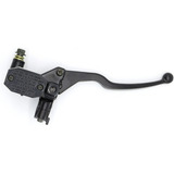 Cilindro Burrinho Mestre Superior Suzuki Yes 125 / Gsr 150