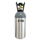 Mig