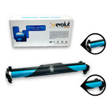 Cilindro Compativel M132 M104 M130 M102 Dr219 Cf219 19a