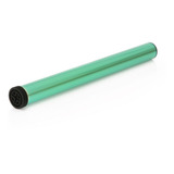 Cilindro Compativel P/ Samsung D203 D204 M3320 M3820 M4070