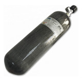 Carabina