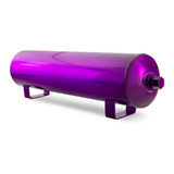 Roxo