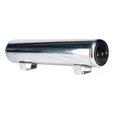 Cilindro De Aluminio Grande Suspensao A Ar I30