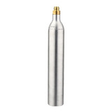 Sodastream