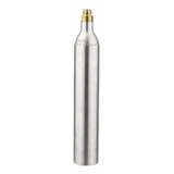 Sodastream