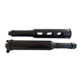 Cilindro De Ar Completo Pulverizador Manual 20l