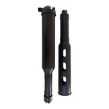 Cilindro De Ar Completo Pulverizador Manual 20l
