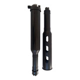 Cilindro De Ar Completo Pulverizador Manual 20l