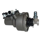 Cilindro De Embreagem Auxiliar Cipec Para Scania 124