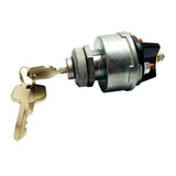 Adaptação