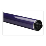 Cilindro De Imagem Drum Opc Wc 7800 7835 7855 7500 7535
