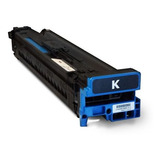 Cilindro De Imagem Oki Black 45103728 C911/c931/c941 Nfe