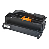 Cilindro De Imagem Oki Okidata Es-5112 Es-4172 Es-5162 Novo