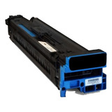 Cilindro De Imagem Okidata C911 Preto Mdi