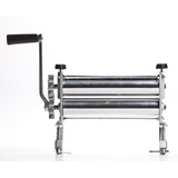 Aluminio