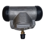 Cilindro De Roda Ford Ranger 2005 Até 2012